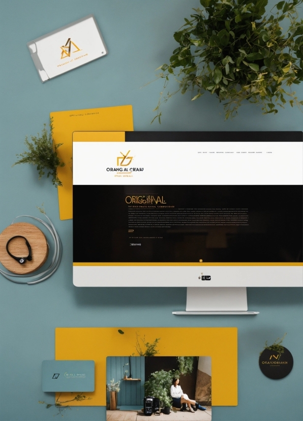 Free War Stock Footage, Property, Light, Product, Plant, Yellow