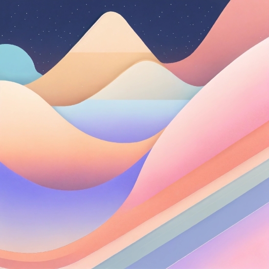 Free Worship Background Loops, Azure, Art, Sky, Gesture, Font