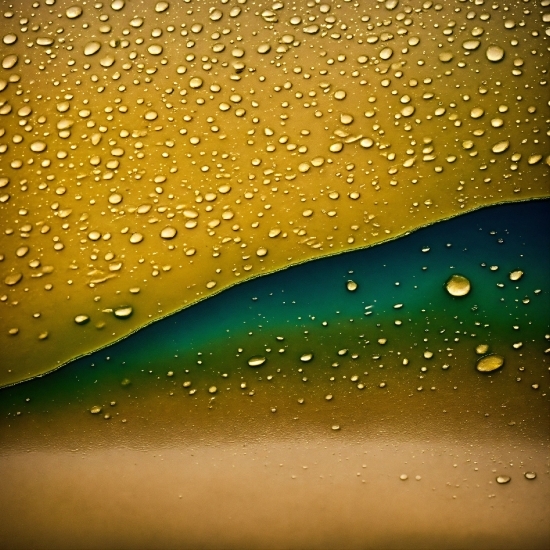 Free Worship Stock Footage, Water, Liquid, Fluid, Sky, Automotive Lighting