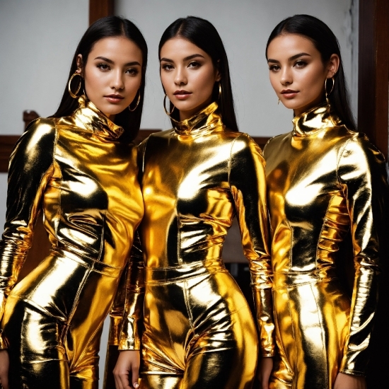 Free Youtube Intro Templates No Copyright, Sleeve, Collar, Fashion Design, Fashion Model, Event