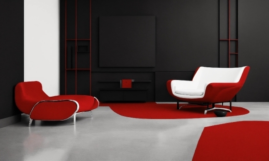 Furniture, Comfort, Chair, Automotive Design, Flooring, Floor