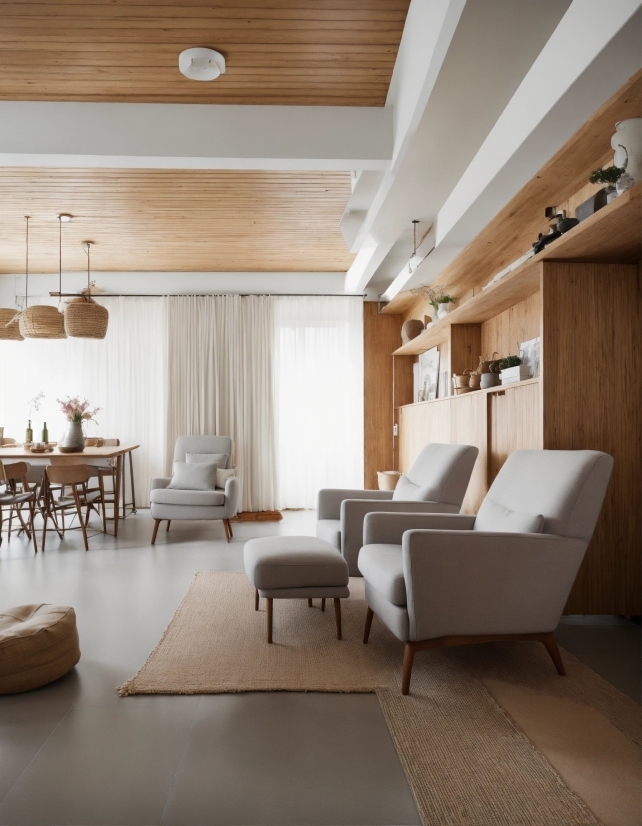 Furniture, Comfort, Wood, Flooring, Floor, Chair