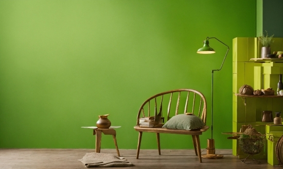 Furniture, Green, Wood, Comfort, Interior Design, Floor