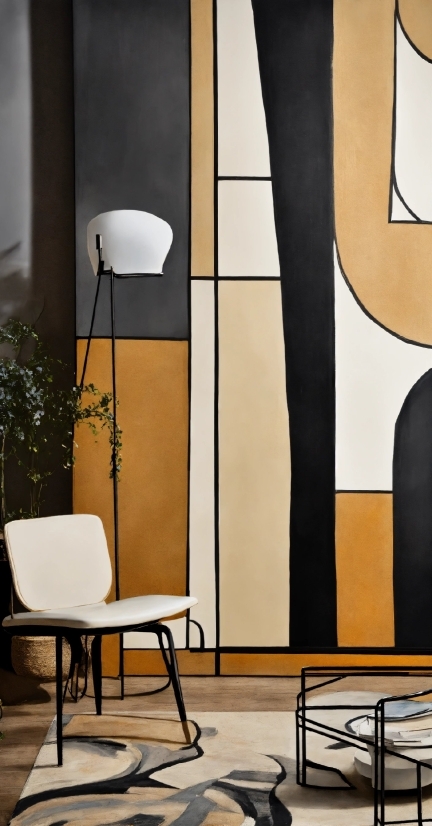 Furniture, Light, Table, Wood, Textile, Interior Design