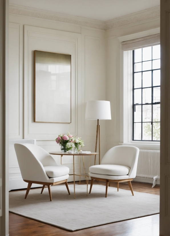 Furniture, Property, Window, Chair, Comfort, Wood