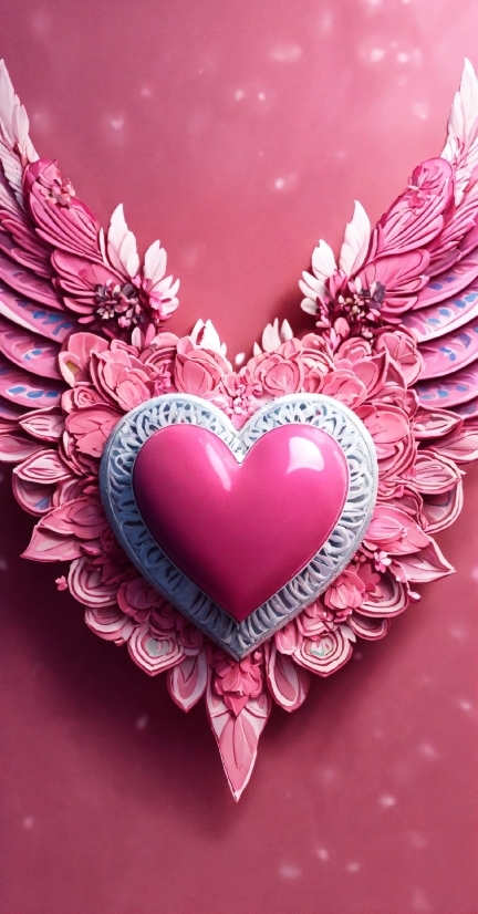 Get Into Pc Filmora X, Human Body, Pink, Font, Petal, Material Property