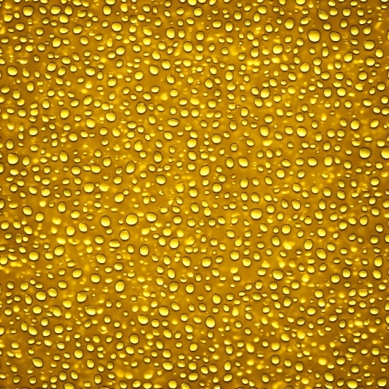 Gold, Material Property, Pattern, Symmetry, Circle, Font
