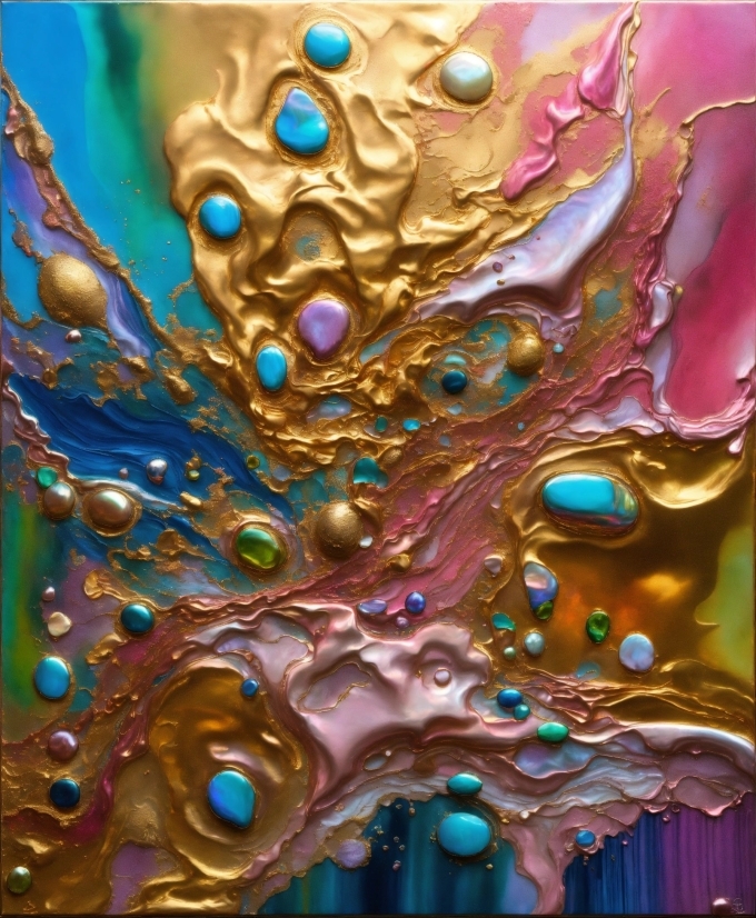 Google Video Editor Free, Organism, Art, Liquid, Terrestrial Plant, Natural Material