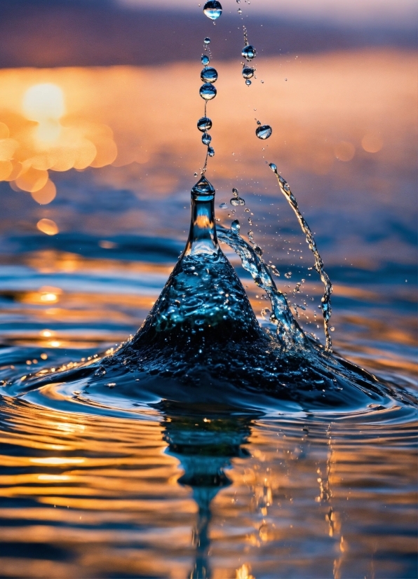 Gopro Studio Windows 10, Water, Water Resources, Liquid, Fluid, Sunlight