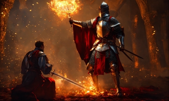 Graduation Stock Footage Free, Art, Cuirass, Cg Artwork, Breastplate, Event