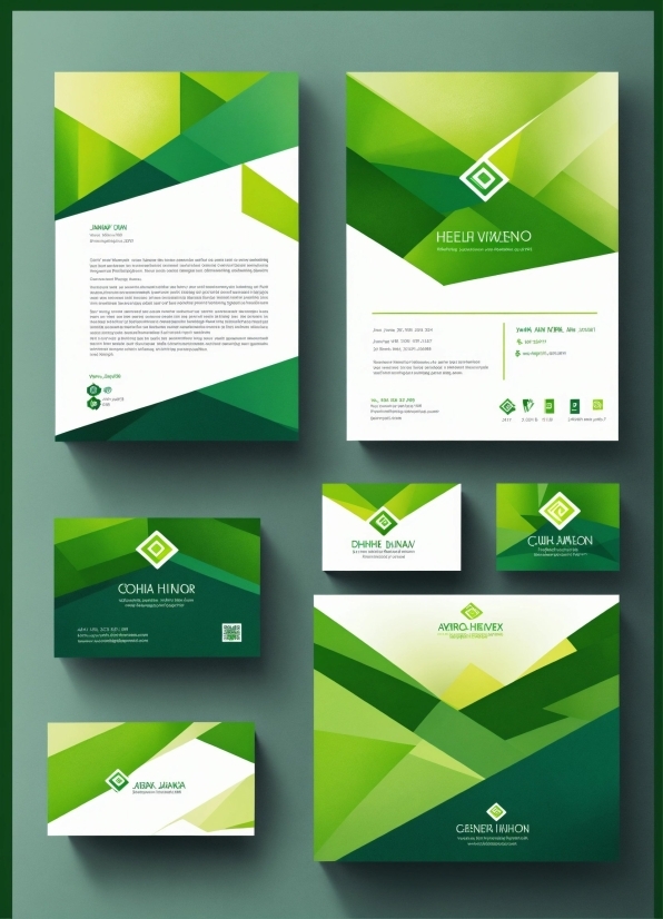 Green, Font, Material Property, Rectangle, Terrestrial Plant, Advertising