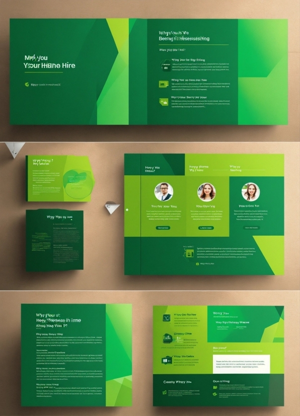 Green, Font, Technology, Terrestrial Plant, Screenshot, Advertising