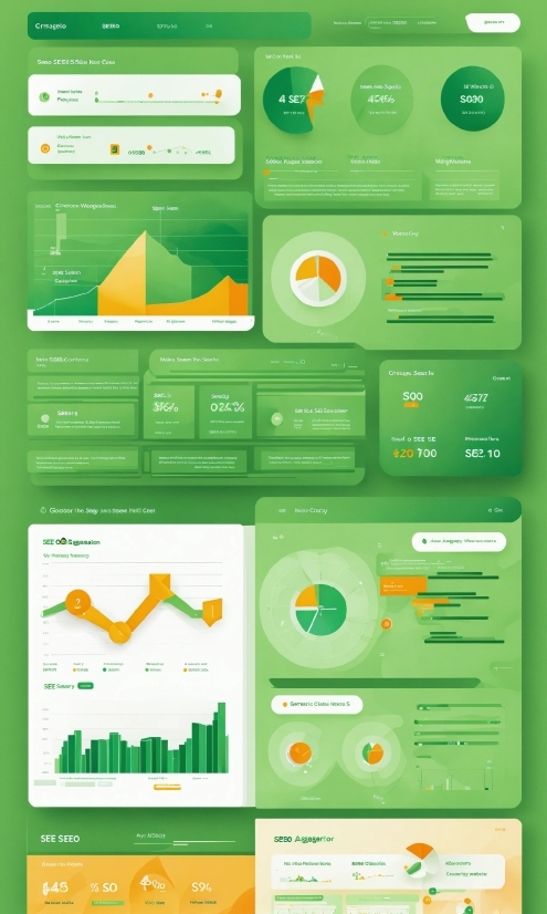 Green, Product, Font, Screenshot, Software, Electronic Device