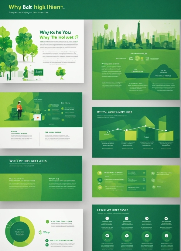 Green, Product, Font, Terrestrial Plant, Natural Landscape, Screenshot