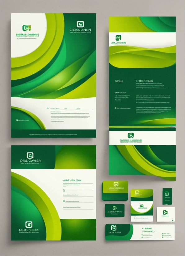 Green, Product, Font, Terrestrial Plant, Technology, Screenshot