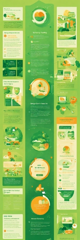Green, Product, Organism, Recipe, Terrestrial Plant, Advertising