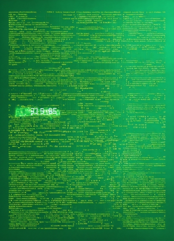 Green, Rectangle, Aqua, Font, Pattern, Screenshot