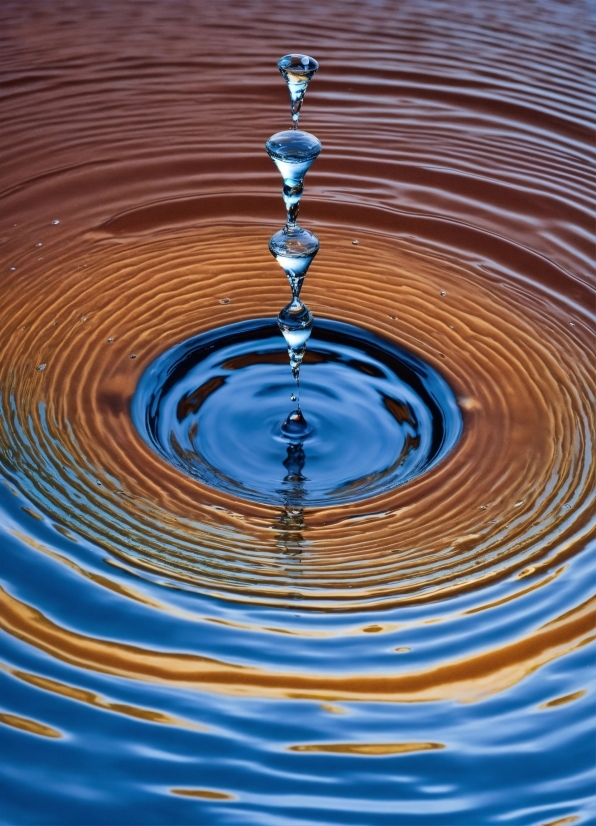 Green Screen Intro No Copyright, Water, Liquid, Blue, Azure, Fluid