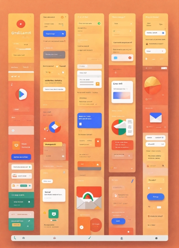 Hd Video Free, Product, Orange, Font, Material Property, Box