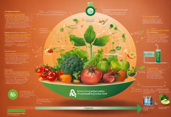 Ingredient, Recipe, Natural Foods, Plant, Food, Plum Tomato