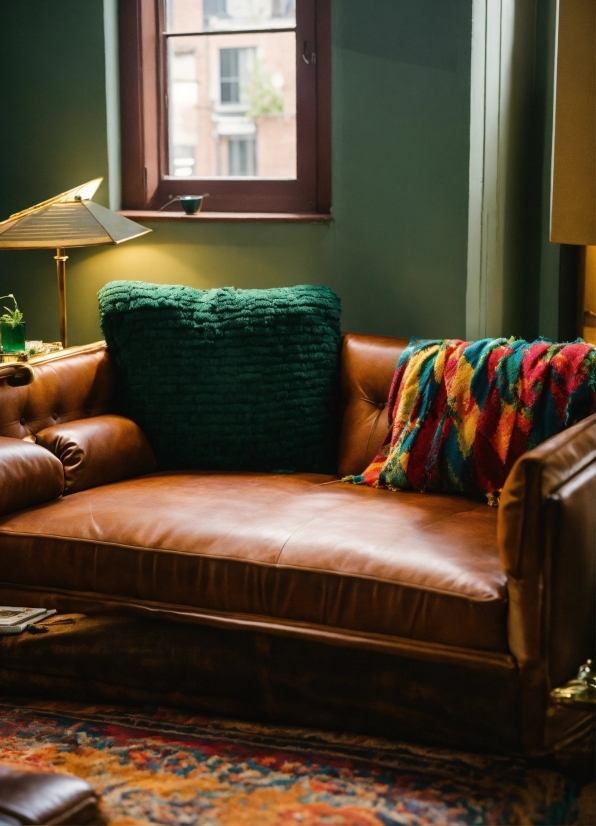 Intro Video Free Copyright, Furniture, Couch, Comfort, Light, Table