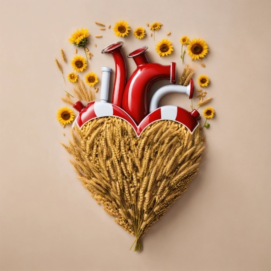 Islamic Background No Copyright, Human Body, Art, Wood, Heart, Font