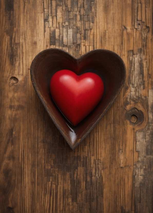 Kinemaster Pro Without Watermark Free Download, Wood, Material Property, Petal, Magenta, Font