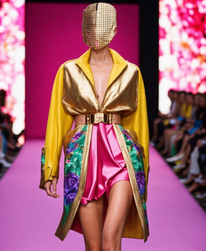 Lagu Islami No Copyright, Hairstyle, Sleeve, Waist, Fashion Design, Thigh