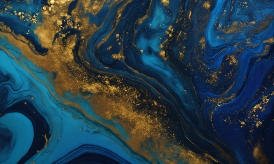 Lagu Islami No Copyright, Water, Water Resources, Liquid, Blue, Nature