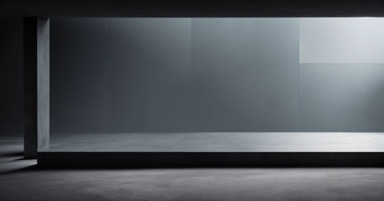Loop Motion, Rectangle, Grey, Tints And Shades, Gas, Automotive Exterior