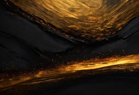 Lumafusion Ipad, Atmosphere, Water, Wood, Cloud, Automotive Lighting