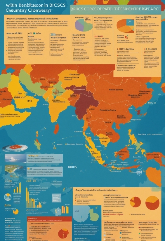 Map, World, Ecoregion, Yellow, Font, Event