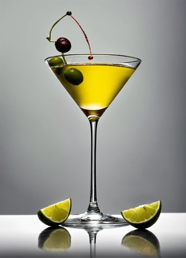 Martini Glass, Tableware, Liquid, Stemware, Drinkware, Ingredient