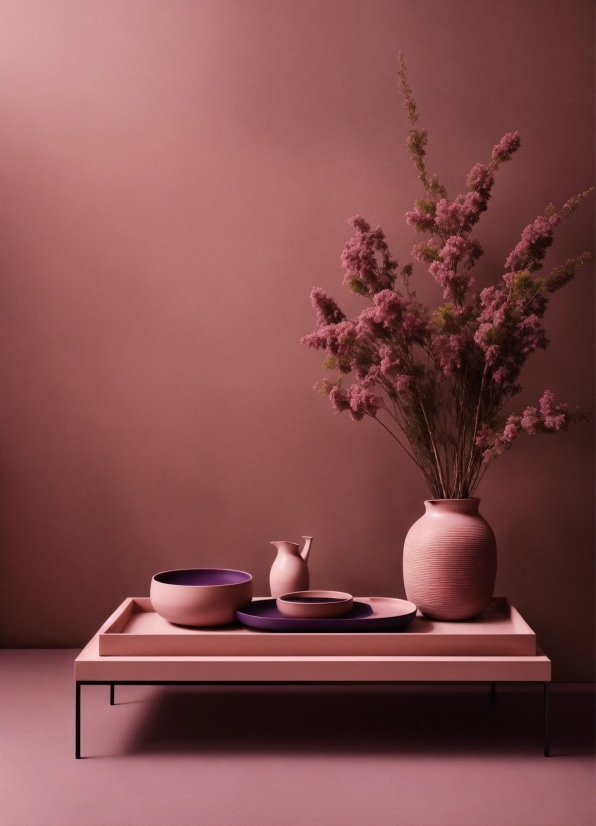Money No Copyright Video, Tableware, Flowerpot, Vase, Plant, Dishware