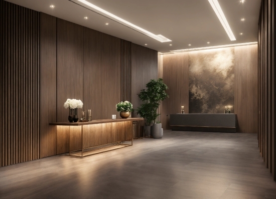 Motion Worship Free, Plant, Building, Houseplant, Architecture, Interior Design