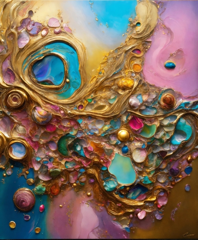 Movavi Video Editor 15 Download, Head, Organism, Art, Aqua, Natural Material