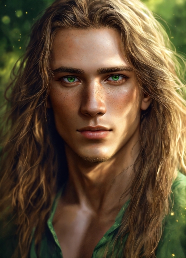 Movie Background, Nose, Hair, Face, Skin, Lip