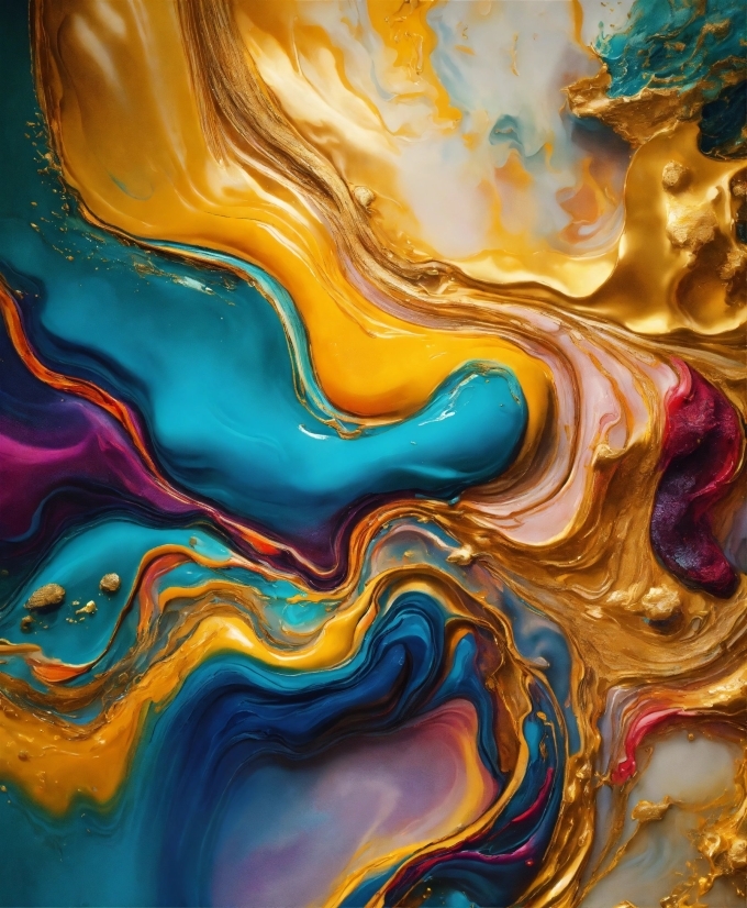 Movie Editor For Pc, Liquid, Azure, Natural Environment, Fluid, Organism