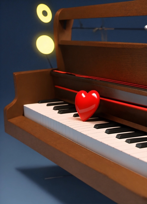 Musical Instrument, Piano, Keyboard, Musical Keyboard, Couch, Electric Piano