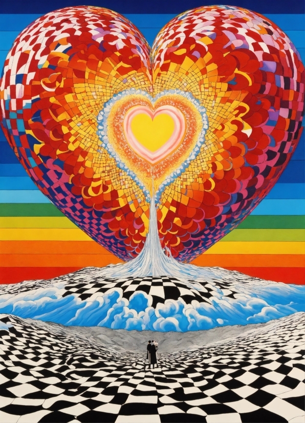 Muvee Reveal, Light, Hot Air Ballooning, Human Body, Art, Font