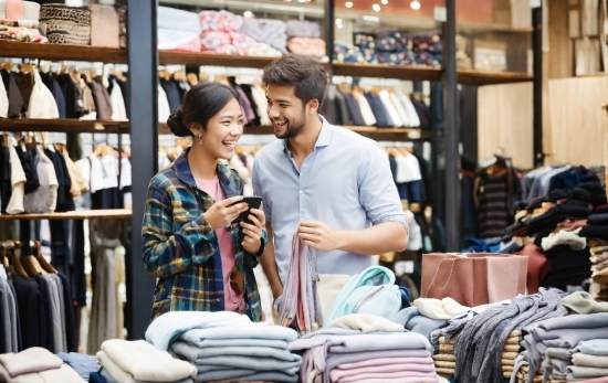 Nat Geo Stock Footage, Smile, Fashion, Textile, Public Space, Customer