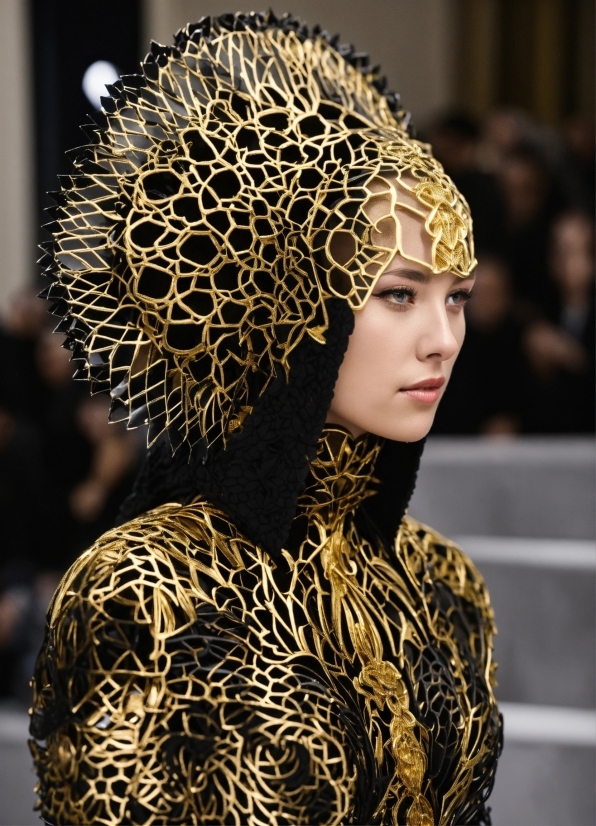 Nature Stock Video Footage, Cap, Fashion Design, Headgear, Art, Event