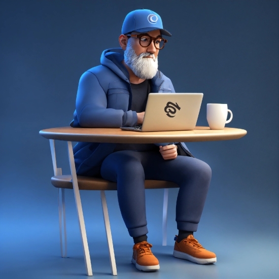 Nba Stock Footage, Personal Computer, Computer, Laptop, Sleeve, Eyewear