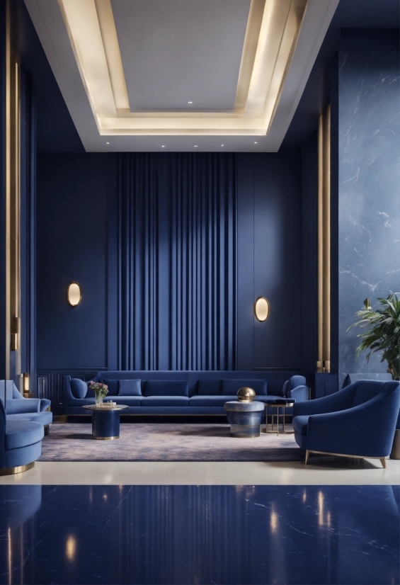 News Background Video, Building, Property, Wood, Plant, Interior Design