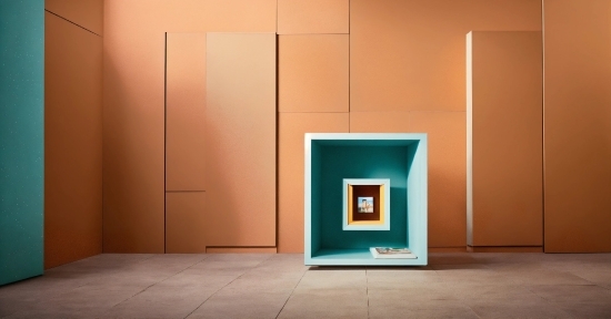 No Copyright Cinematic Video, Rectangle, Wood, Art, Paint, Wood Stain