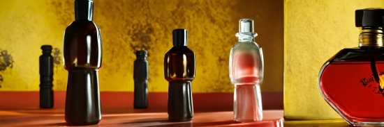 No Copyright Claim Video Download, Drinkware, Liquid, Bottle, Automotive Lighting, Fluid