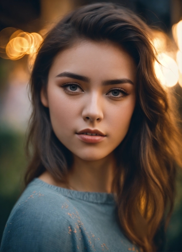 No Copyright Claim Video Download, Forehead, Nose, Face, Cheek, Lip