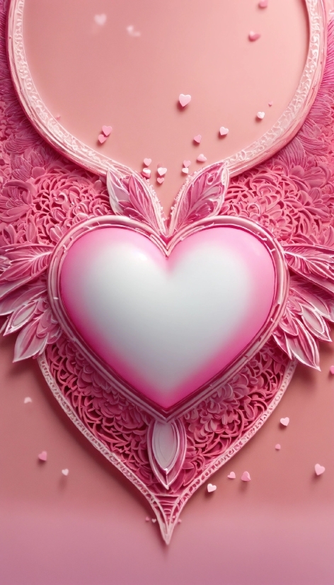 No Copyright Free, Organ, Pink, Magenta, Material Property, Font