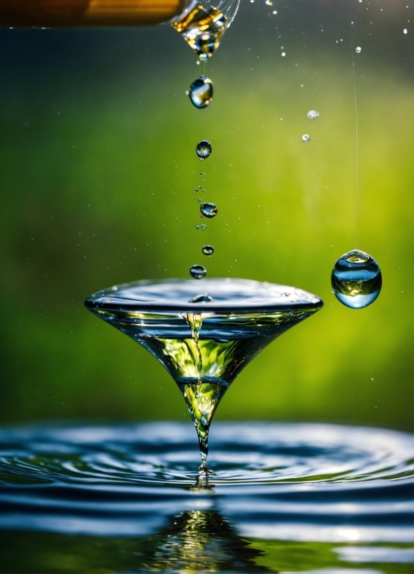 No Copyright Hindi Video, Water, Liquid, Water Resources, Drinkware, Stemware