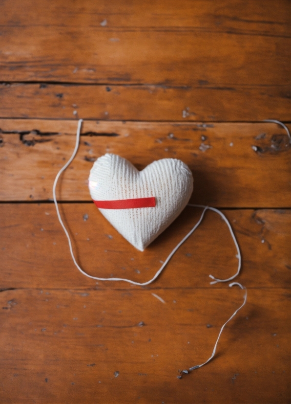 No Copyright Music Download, Human Body, Guitar Accessory, Wood, Flooring, Floor